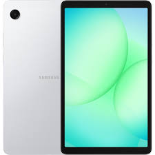 TABLET SAMSUNG TAB A11 SM-X135 LTE 8 7  8GB 128GB SILVER